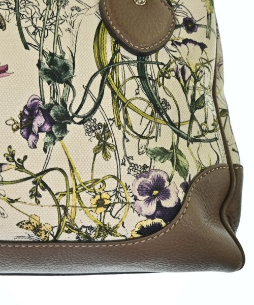 GUCCI 托特包