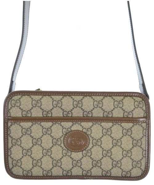 GUCCI 肩背包
