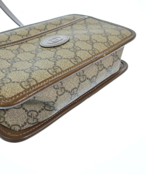GUCCI 肩背包