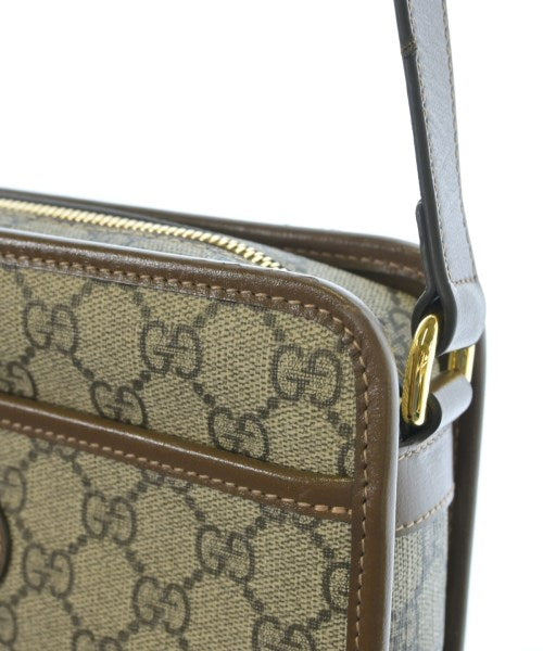 GUCCI 肩背包