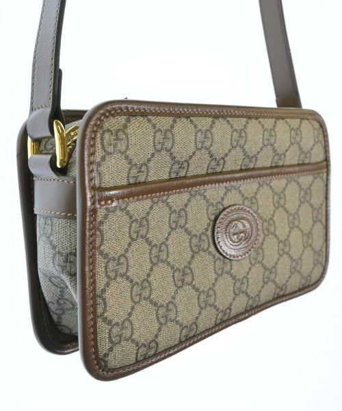 GUCCI 肩背包