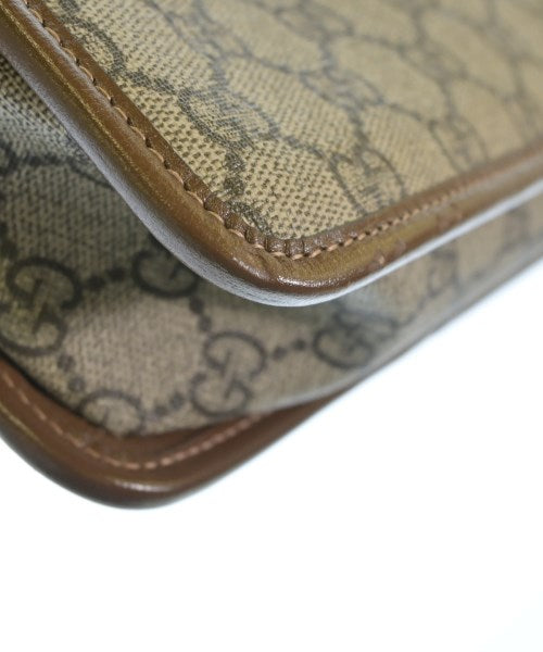 GUCCI 肩背包