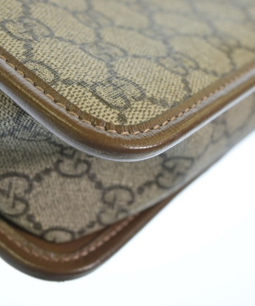 GUCCI 肩背包