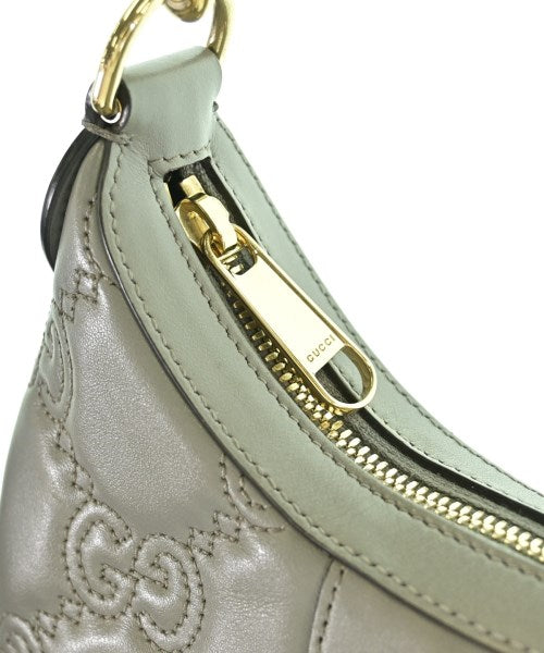 GUCCI 肩背包