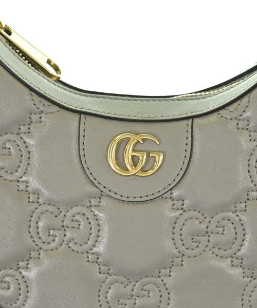GUCCI 肩背包