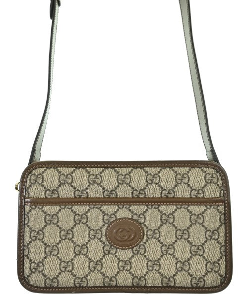 GUCCI 肩背包