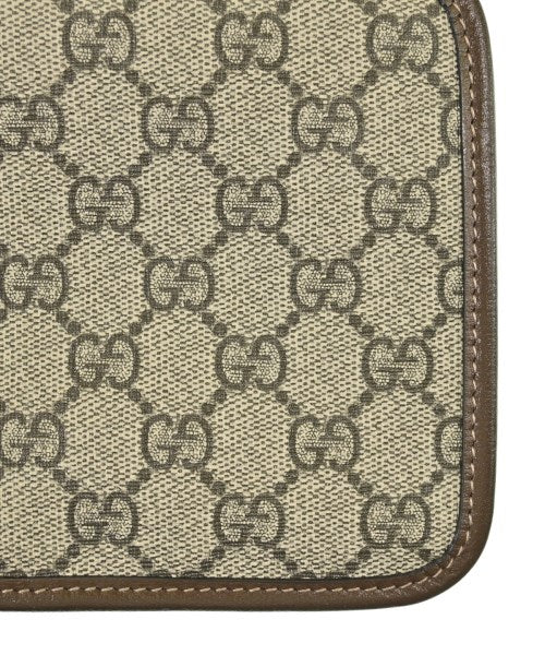 GUCCI 肩背包