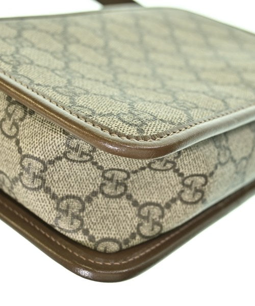 GUCCI 肩背包