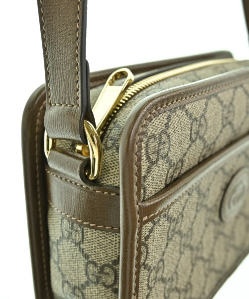 GUCCI 肩背包