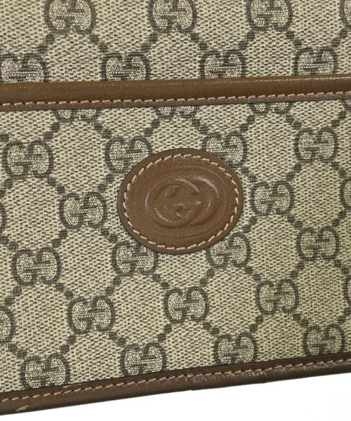 GUCCI 肩背包