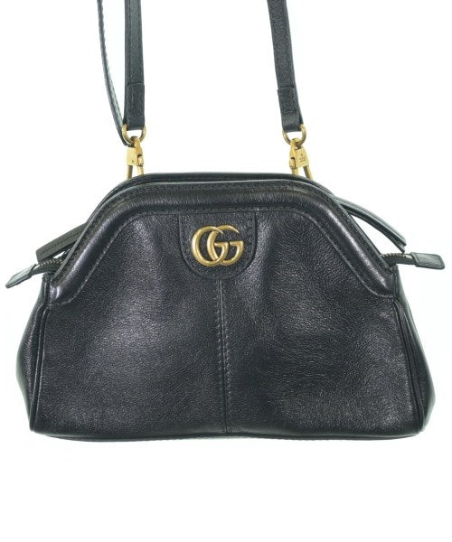 GUCCI 手提包