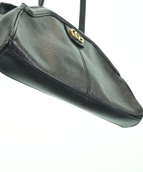 GUCCI 手提包