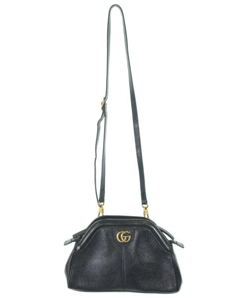 GUCCI 手提包