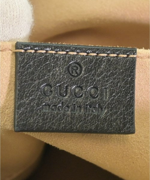 GUCCI 手提包