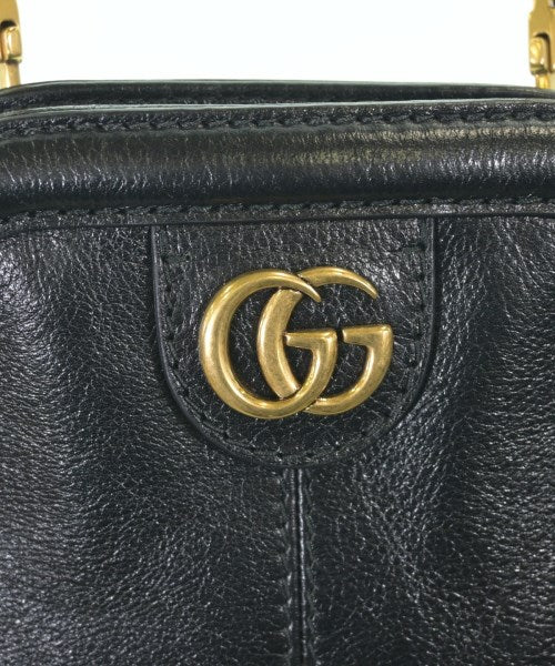 GUCCI 手提包
