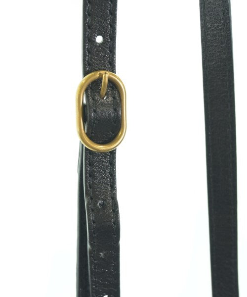 GUCCI 手提包