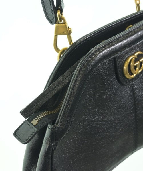 GUCCI 手提包