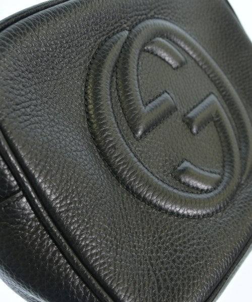 GUCCI 肩背包