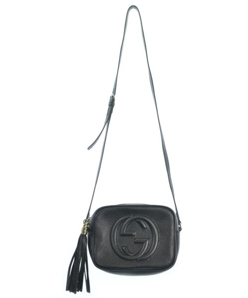 GUCCI 肩背包