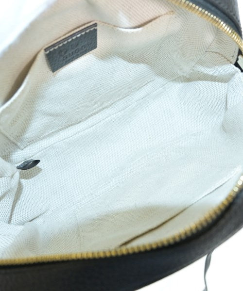 GUCCI 肩背包