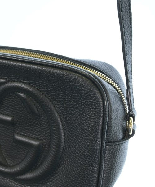 GUCCI 肩背包