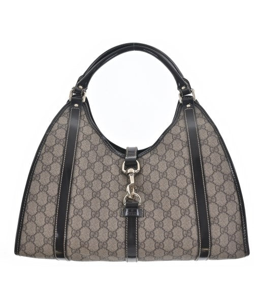 GUCCI 肩背包