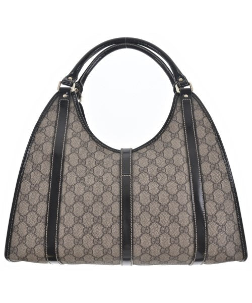 GUCCI 肩背包