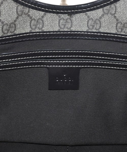 GUCCI 肩背包