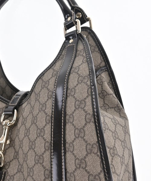 GUCCI 肩背包