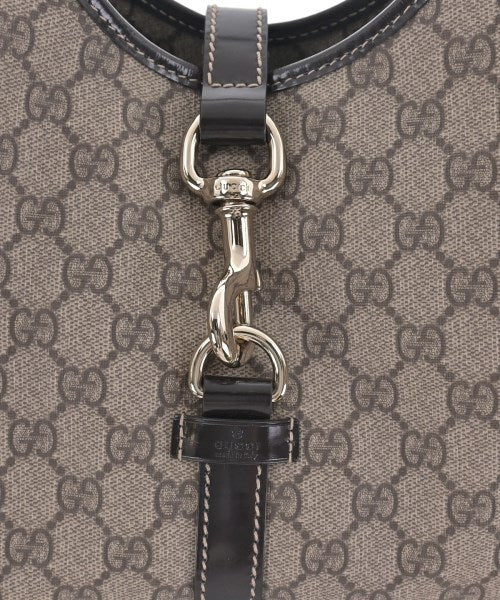 GUCCI 肩背包