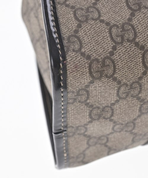 GUCCI 肩背包