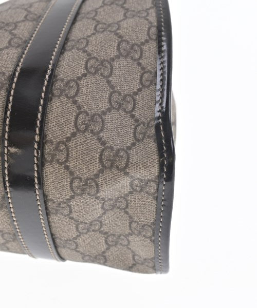 GUCCI 肩背包