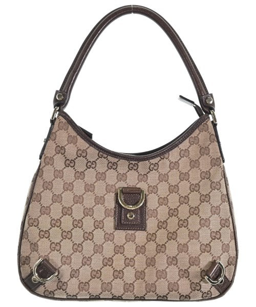 GUCCI 手提包