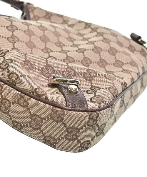 GUCCI 手提包