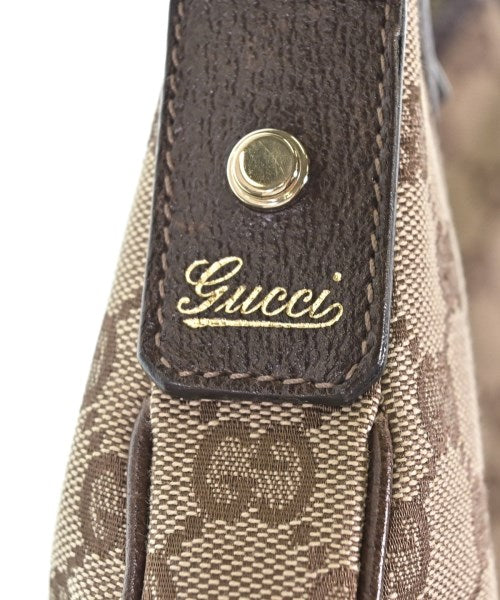 GUCCI 手提包
