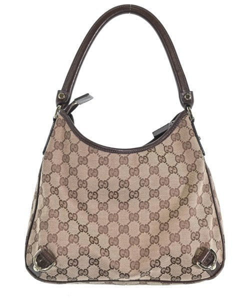 GUCCI 手提包