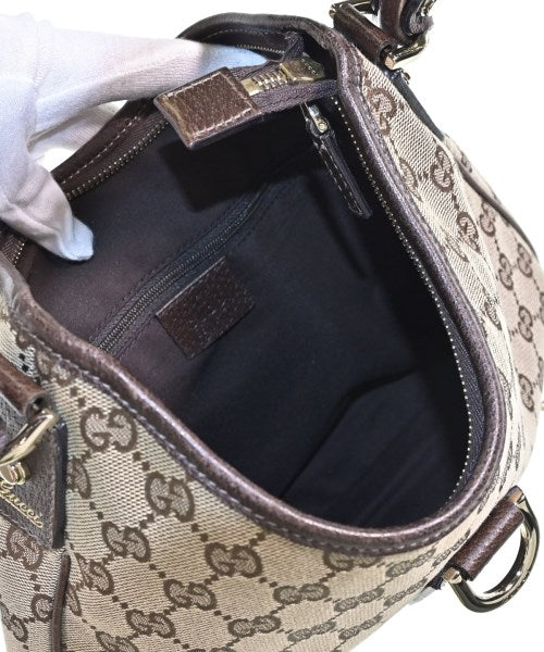 GUCCI 手提包