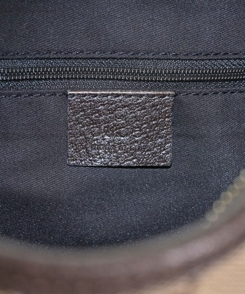 GUCCI 手提包