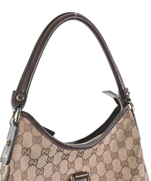 GUCCI 手提包