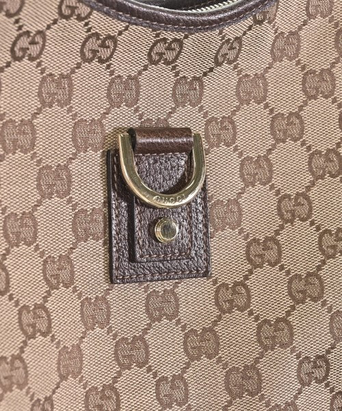 GUCCI 手提包