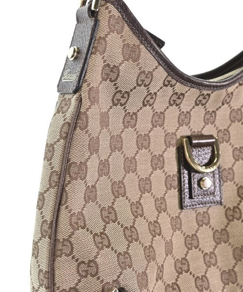 GUCCI 手提包