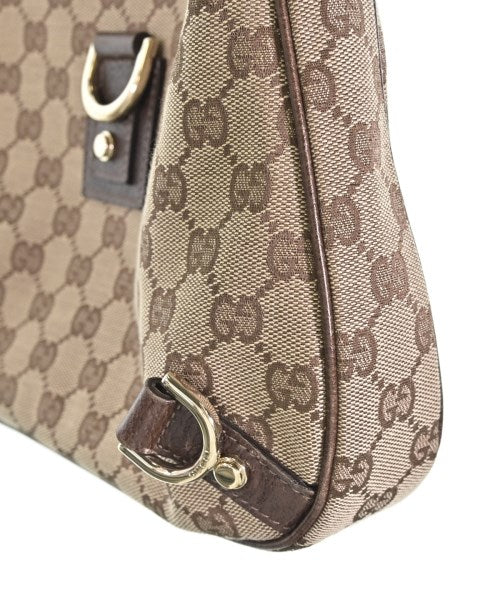 GUCCI 手提包