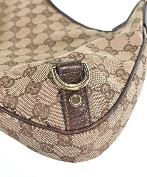 GUCCI 手提包