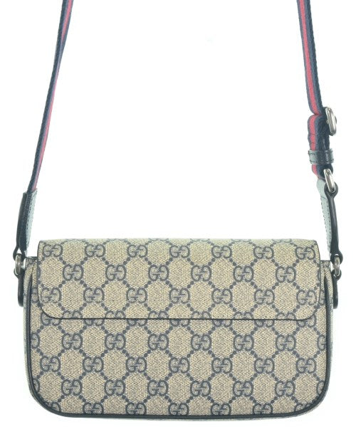 GUCCI 肩背包