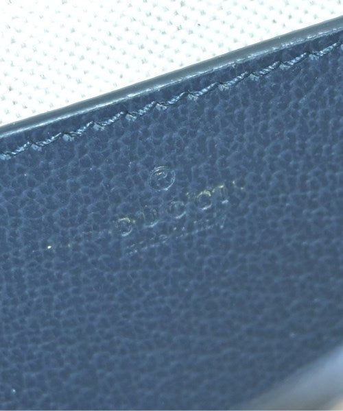 GUCCI 肩背包
