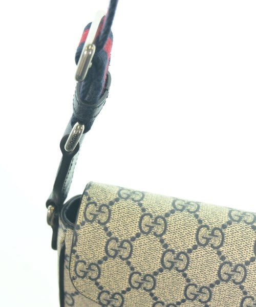 GUCCI 肩背包