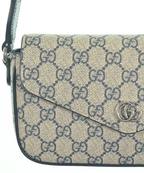 GUCCI 肩背包