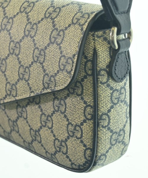 GUCCI 肩背包