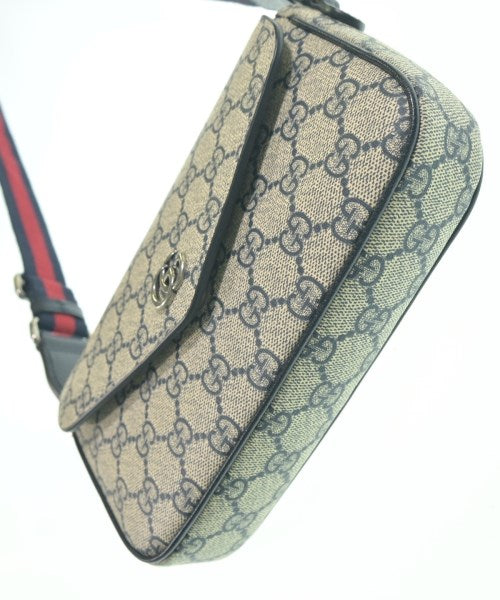 GUCCI 肩背包
