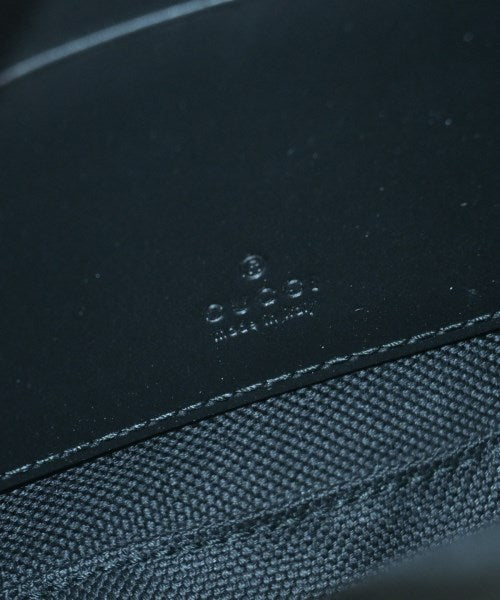 GUCCI 肩背包
